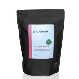 Flowgrade Collagen Protein