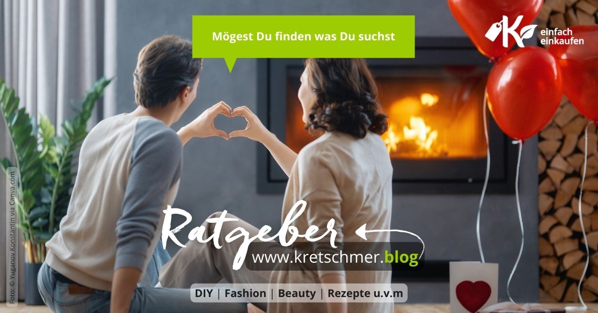 Valentinstag 2025 Datum und Bedeutung des Festtages